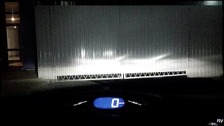 Заводской ксенон-img_2812.jpg