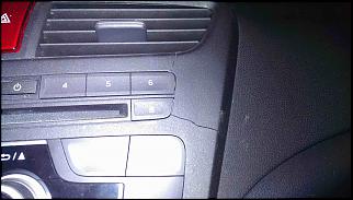 Треснула рамка магнитолы на 5d 2012 - help!!!-imag0554.jpg