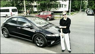 18.12.2015 Угнан Civic 5D, черный. Пожалуйста, помогите найти.-zkzemz8dkci.jpg