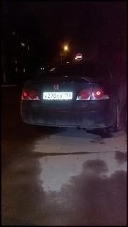 Чей Сивик? - Часть 9-20151226_220132_resized.jpg