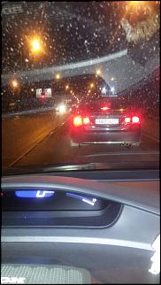 Чей Сивик? - Часть 9-20151226_224833_resized.jpg