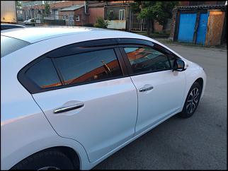 Дефлекторы окон Mugen Style На Civic IX-3ogpuujx3kq.jpg