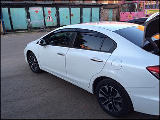 Дефлекторы окон Mugen Style На Civic IX-5xqyh9wq8oo.jpg