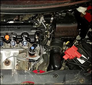 Сколько живет аккумулятор на девятке?-20151221_161951.jpg