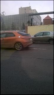 Чей Сивик? - Часть 9-wp_20151230_002.jpg