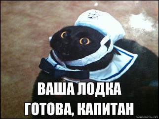 Заглохла!!!! Помогите-14313658130.jpg