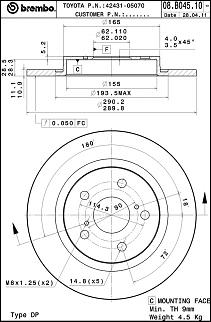тормоза от accord встанут на civic?-disk-na-divik-co-ne-podhodit.jpg