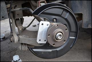 тормоза от accord встанут на civic?-cf665d4s-960.jpg