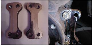 тормоза от accord встанут на civic?-pereeh.jpg