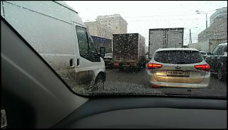 Чей Сивик? - Часть 9-imag3027.jpg