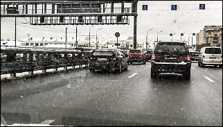 Чей Сивик? - Часть 9-img_1459.jpg