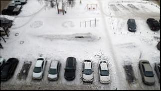 Фото наших семерок! - Часть 2-p1050906.jpg