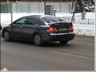 Чей Сивик? - Часть 9-img_2016-01-14_140649.jpg