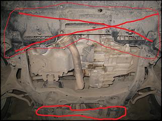 запчасти CIVIC IX-img_2287.jpg