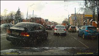 Чей Сивик? - Часть 9-295.jpg