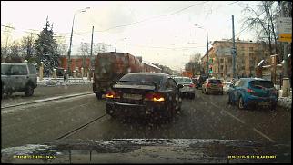 Чей Сивик? - Часть 9-295-1.jpg