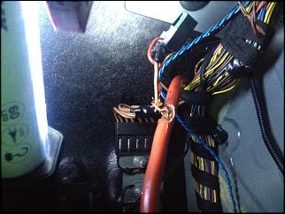 Вопросы к Автостудио, Престиж-Авто, Угона.нет, Autosecurity, AutolisCenter-1.jpg