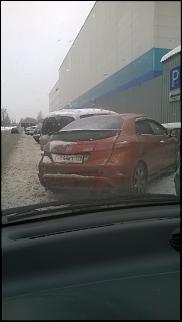Чей Сивик? - Часть 9-wp_20160127_001.jpg