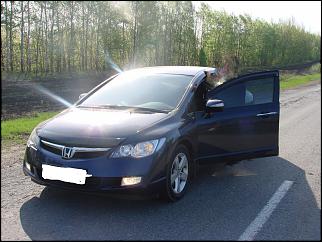 Угнали Honda Civic 2008г-1453625377135_2.jpg