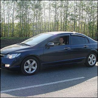 Угнали Honda Civic 2008г-co7ff0oydf0.jpg