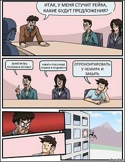 Помогите с рулевой рейкой-risovach.ru.jpg