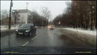 Чей Сивик? - Часть 9-717-29.01.16.jpg