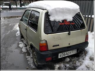 Чей Сивик? - Часть 9-img_2016-01-29_131238.jpg