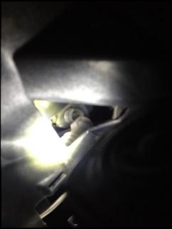 ЗАМЕРЗНУ    ПЕЧКА  ГЛЮЧИТ  ПОМОГИТЕ-800.jpg