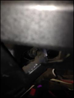 ЗАМЕРЗНУ    ПЕЧКА  ГЛЮЧИТ  ПОМОГИТЕ-800-1-.jpg