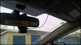 Установка USB в заглушку доп.оборудования-1.jpg