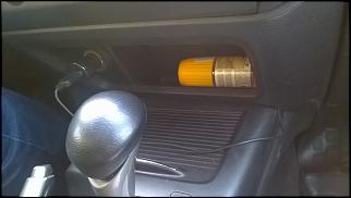 Установка USB в заглушку доп.оборудования-2.jpg