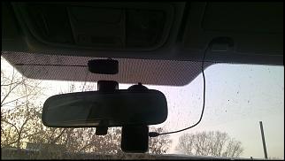 Установка USB в заглушку доп.оборудования-3.jpg