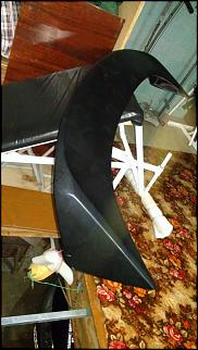 Куплю/продам ништяки на Type R - Часть 2-imag0466.jpg