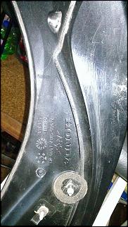 Куплю/продам ништяки на Type R - Часть 2-imag0467.jpg