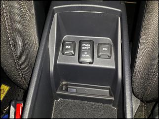 Помогите со штатным USB-1.jpg