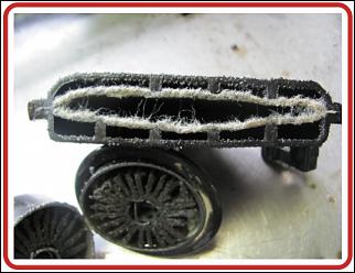 Срок жизни АКПП(гидротрасф.) на 4Д-filtr-cvt2.jpg
