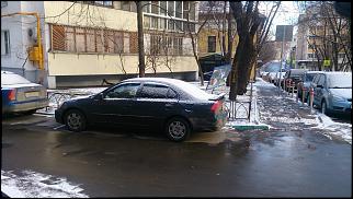 Фотоохота на 7-х!!!-dsc_0459.jpg