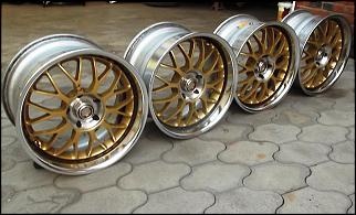 Фотогалерея 8 Цивиков на литых и кованых дисках! - Часть 4-1406405940712_bulletin.jpg