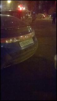 Чей Сивик? - Часть 9-wp_20160221_001.jpg