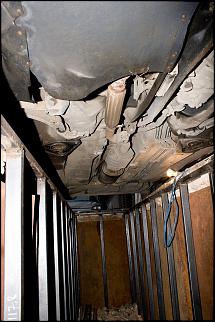 Сивку в сток.-garazh-3977.jpg