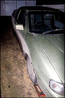 Сивку в сток.-m-4011.jpg