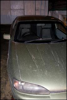 Сивку в сток.-m-4021.jpg