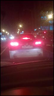 Чей Сивик? - Часть 9-wp_20160227_001.jpg