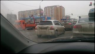 Фотоохота на 7-х!!!-xbstsinr1ua.jpg