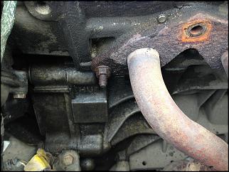Civic VII hatch? ЗАХОДИ!!!.. - Часть 2-img_0230.jpg
