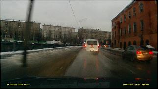 Чей Сивик? - Часть 9-229-7.jpg