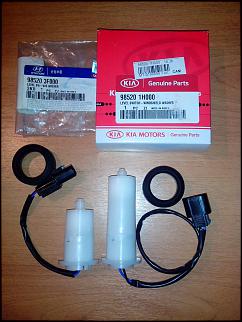 Индикатор уровня омывайки-img_20150426_215226-1-.jpg