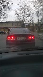 Чей Сивик? - Часть 9-wp_20160307_001.jpg