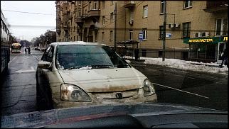 Фотоохота на 7-х!!!-img_2714.jpg