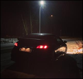 Фото наших Туперов-img_7885.jpg